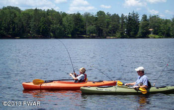 106 Sawmill Road Lake Ariel, PA 18436 - Photo 4 of 7 Gallery Image 4