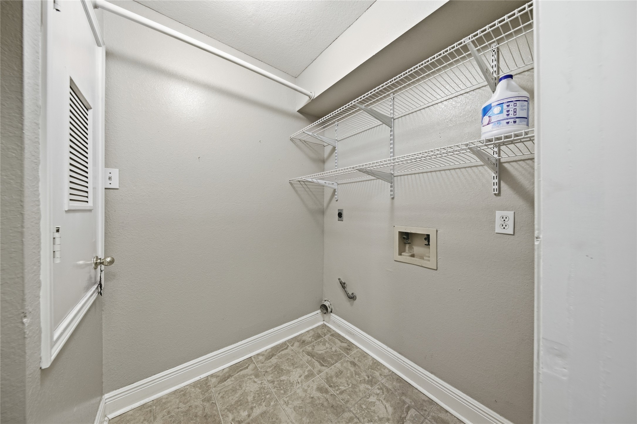 13506 Spring Court Tomball, TX 77375 - Photo 21 of 37 a view of small space