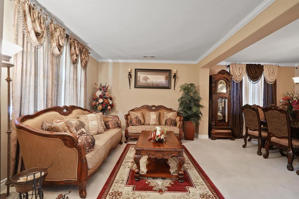 11285 Figtree Terrace Road Corona, CA 92883 - Photo 17 of 72