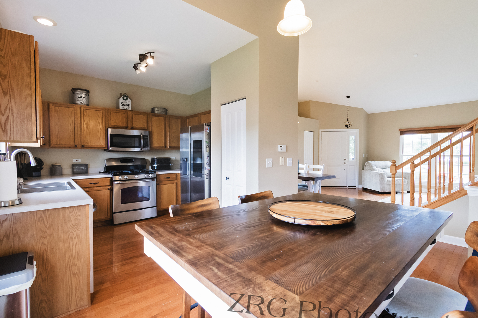 25518 Foxtail Road Round Lake, IL 60073 - Photo 16 of 43