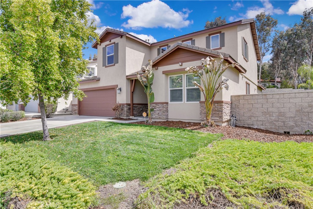 23159 Greyhawk Road Wildomar, CA 92595 - Photo 1 of 1 Gallery Image 1
