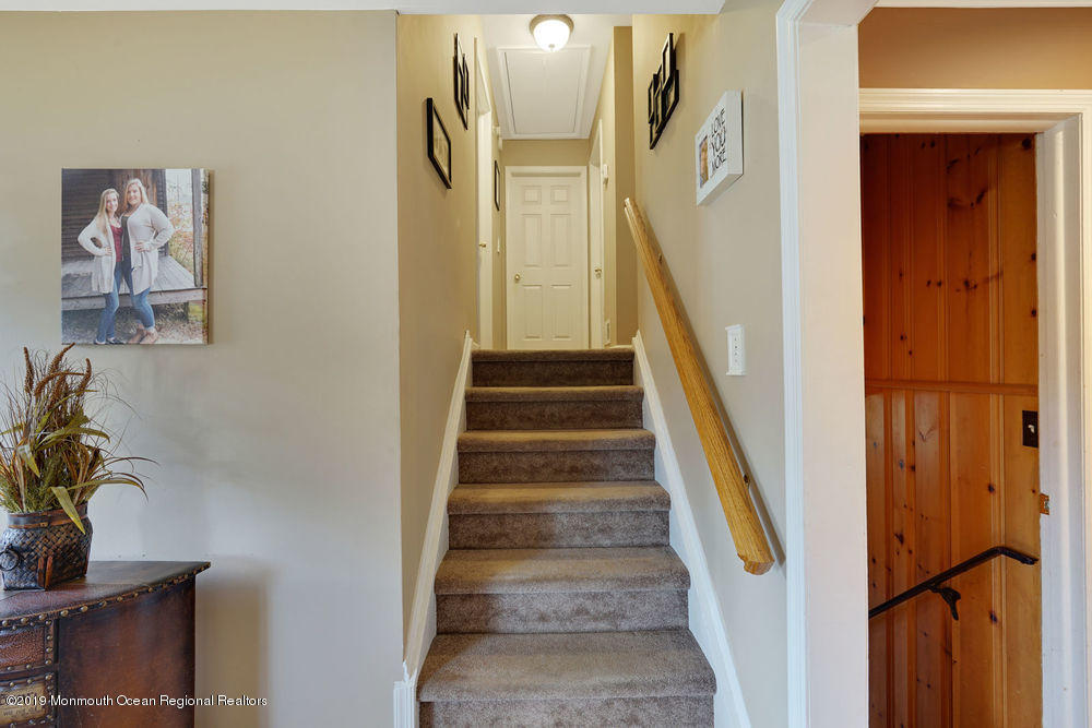 16 Leone Road Toms River, NJ 08755 - Photo 20 of 63 Stairs up