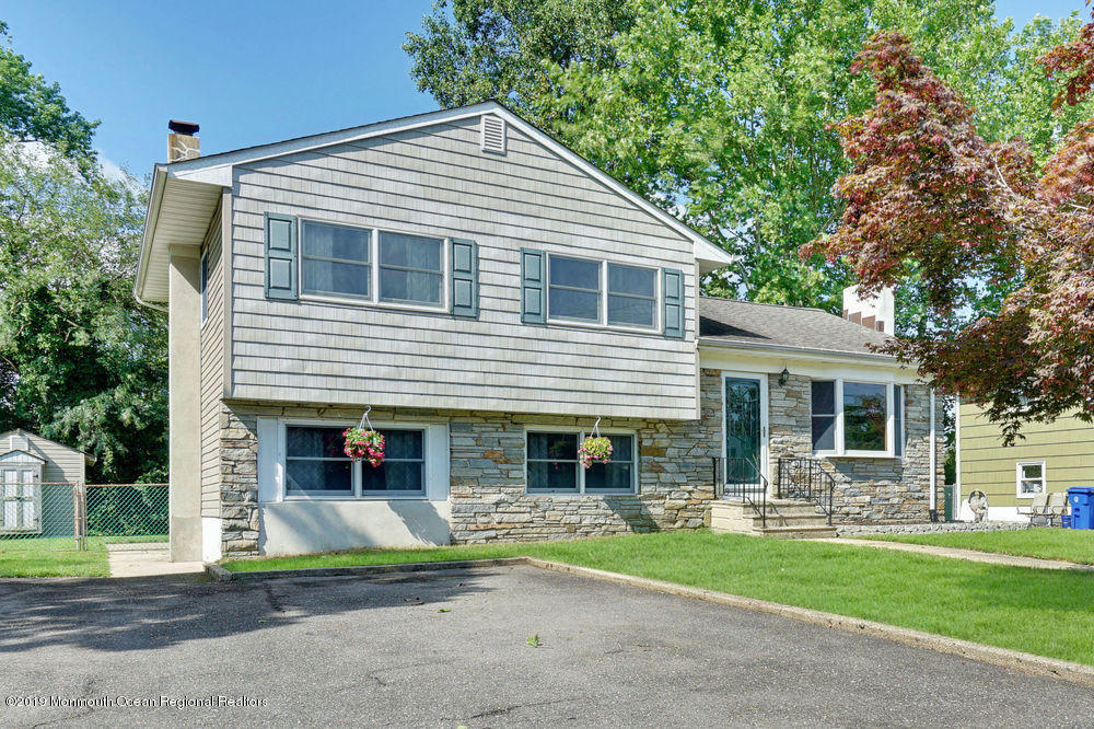 16 Leone Road Toms River, NJ 08755 - Photo 3 of 63 16 Leone Rd.