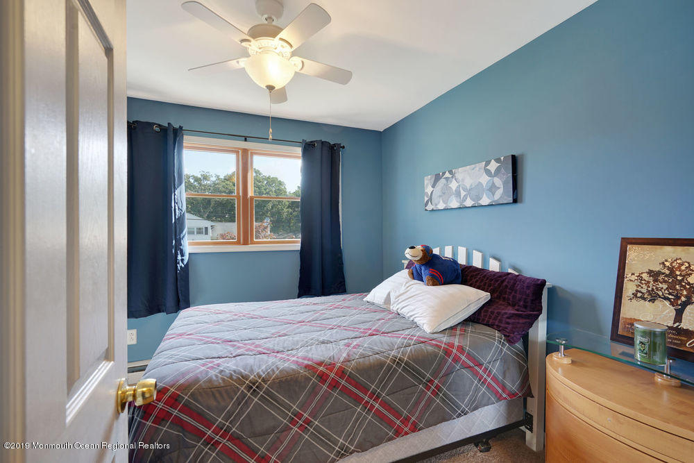 16 Leone Road Toms River, NJ 08755 - Photo 21 of 63 Bedroom
