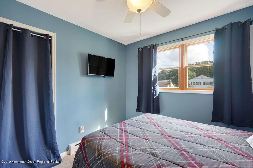 16 Leone Road Toms River, NJ 08755 - Photo 22 of 63 Bedroom