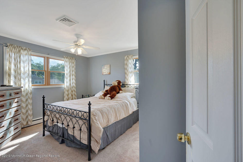 16 Leone Road Toms River, NJ 08755 - Photo 24 of 63 Bedroom