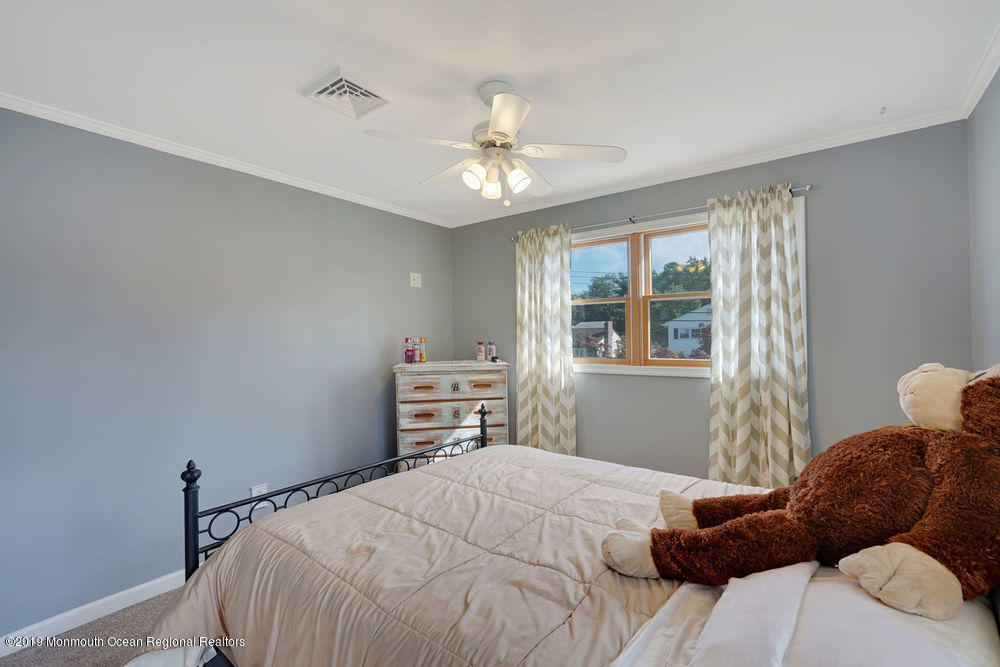 16 Leone Road Toms River, NJ 08755 - Photo 25 of 63 Bedroom