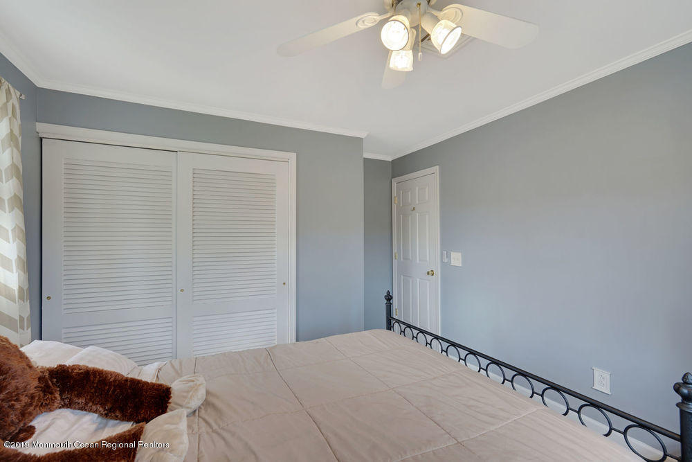 16 Leone Road Toms River, NJ 08755 - Photo 26 of 63 Bedroom