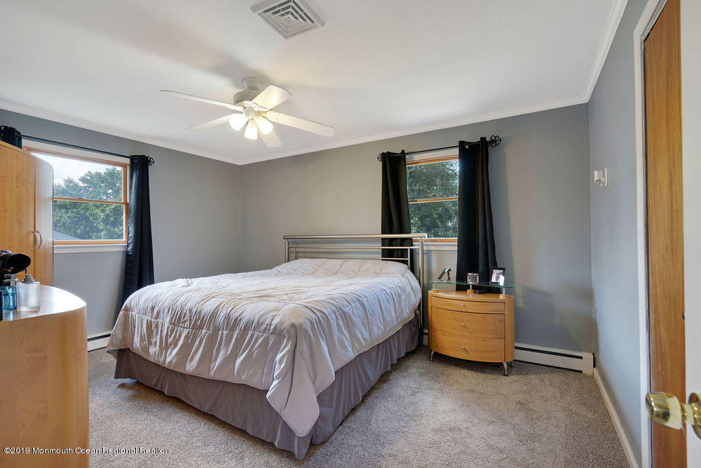 16 Leone Road Toms River, NJ 08755 - Photo 27 of 63 Bedroom