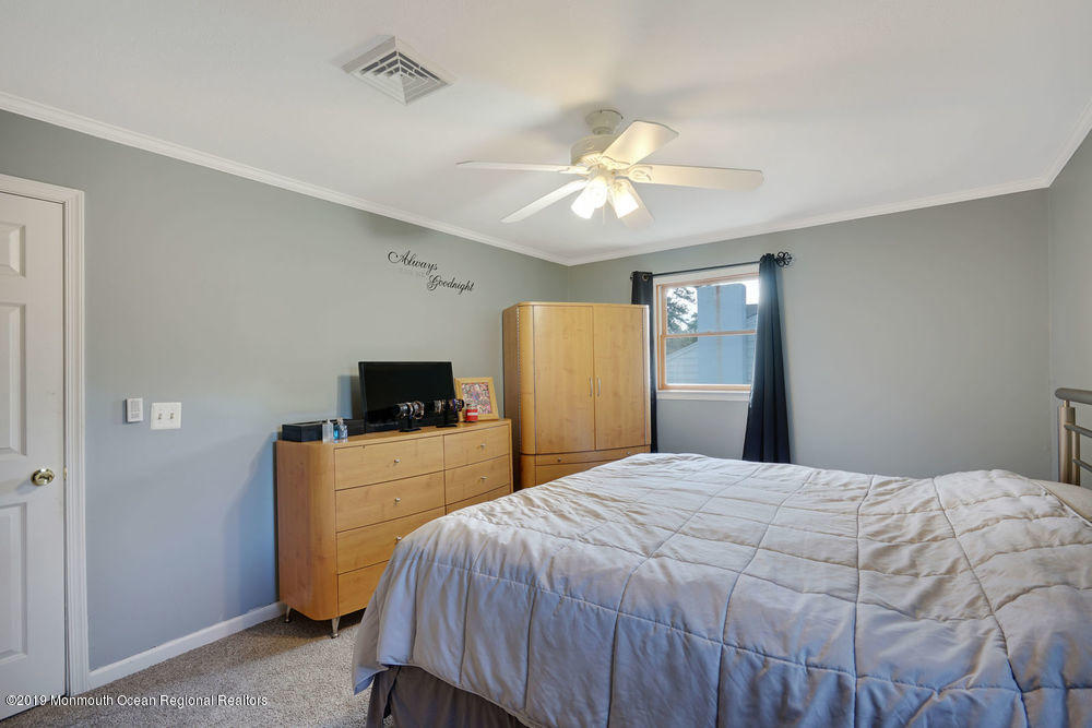 16 Leone Road Toms River, NJ 08755 - Photo 28 of 63 Bedroom