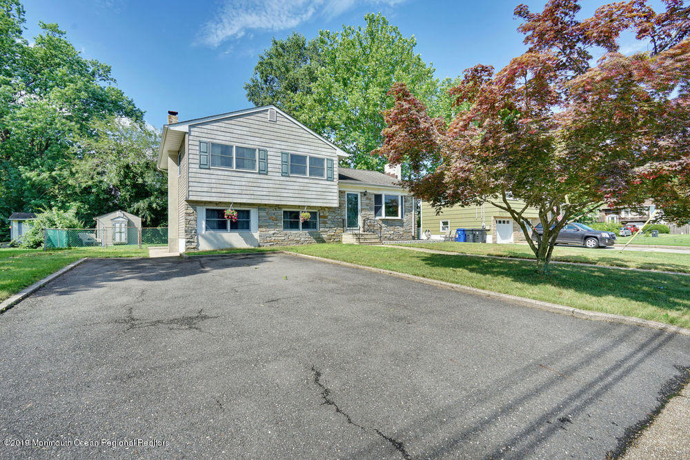 16 Leone Road Toms River, NJ 08755 - Photo 53 of 63 16 Leone Rd.