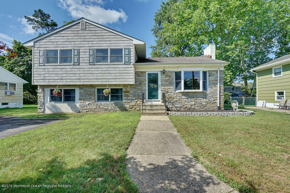 16 Leone Road Toms River, NJ 08755 - Photo 54 of 63 16 Leone Rd.