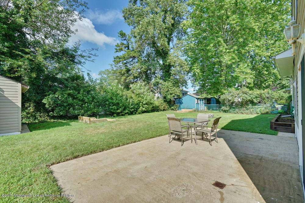 16 Leone Road Toms River, NJ 08755 - Photo 55 of 63 16 Leone Rd.