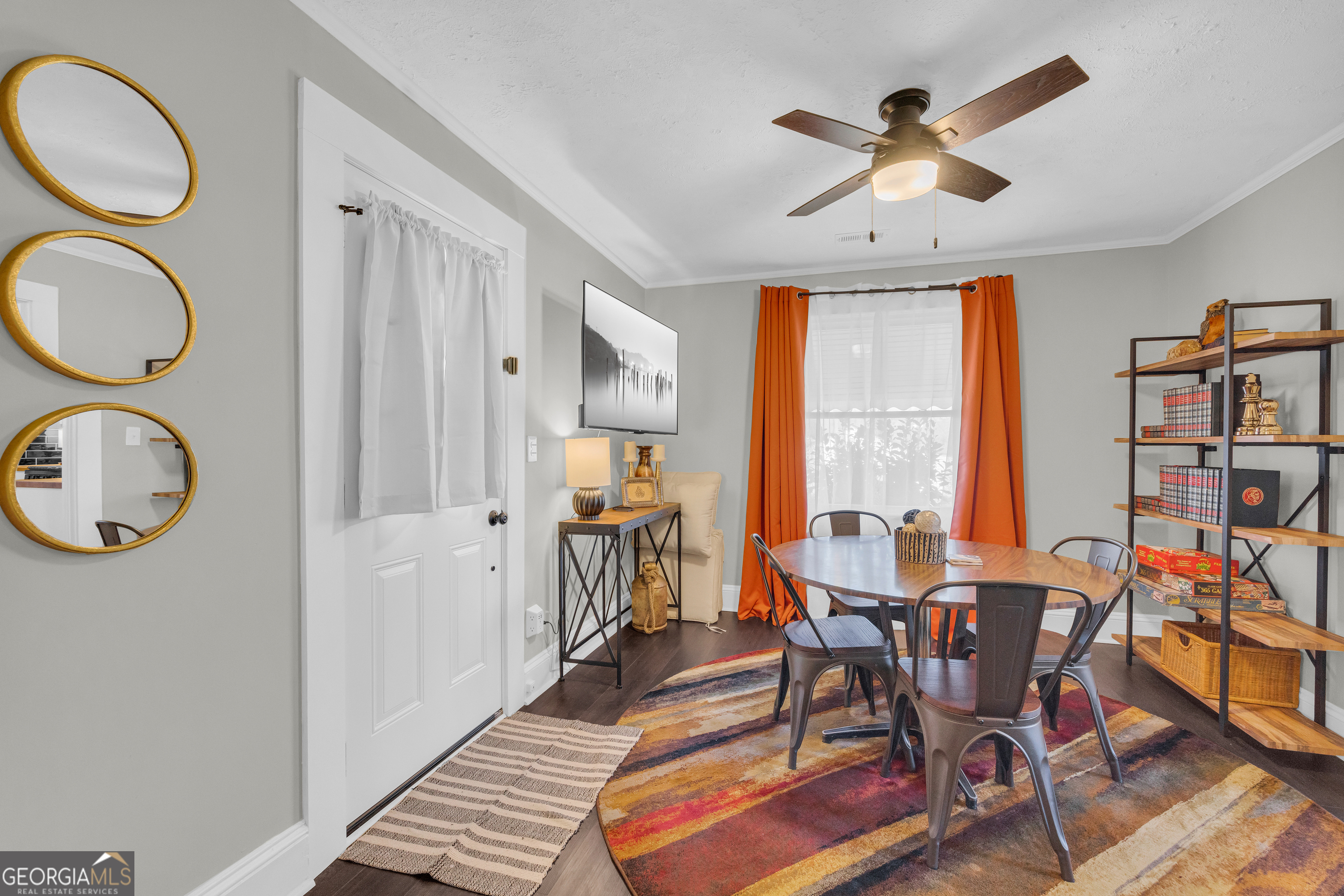 67 Fairview Street Hartwell, GA 30643 - Photo 11 of 50