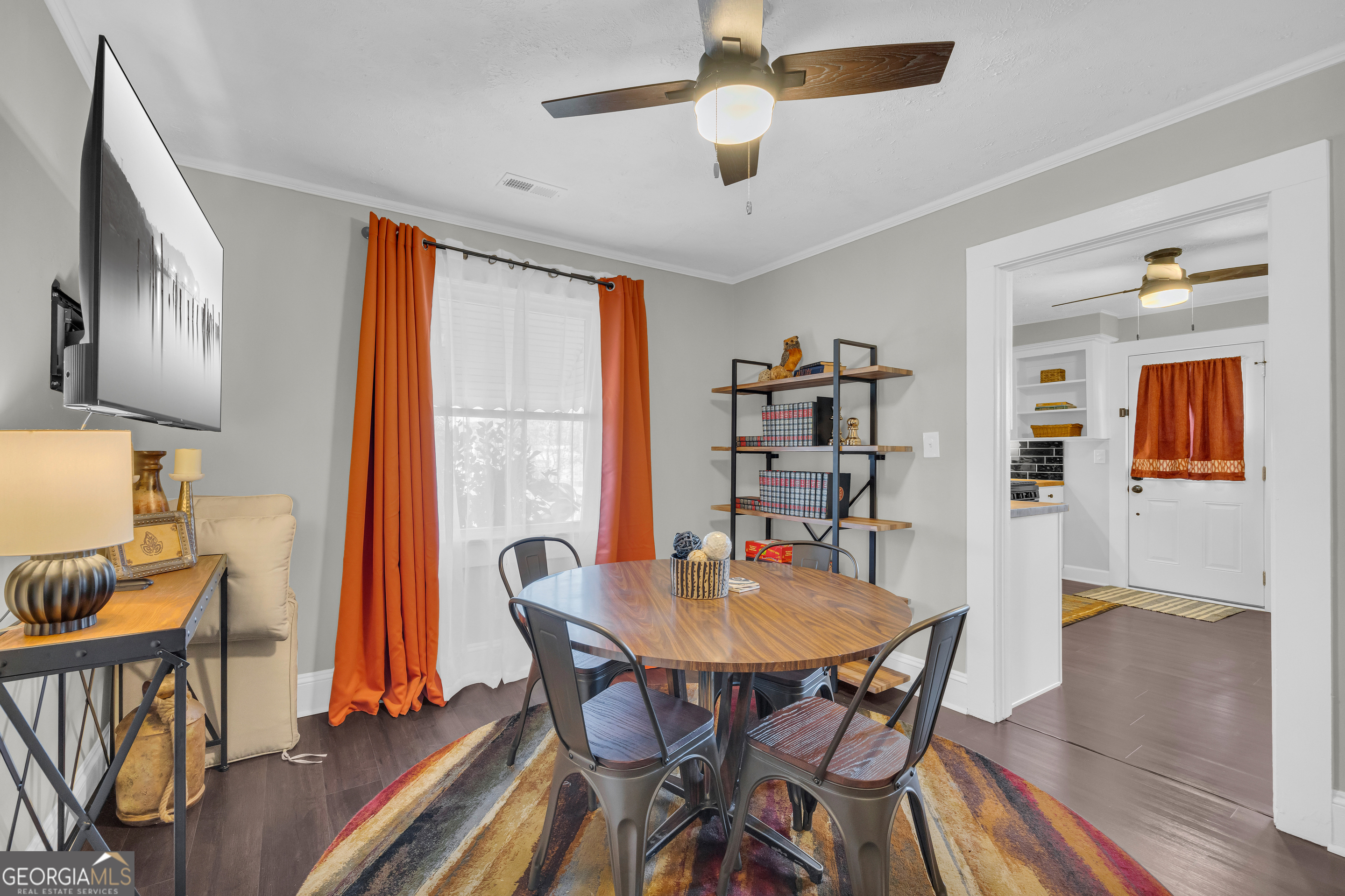 67 Fairview Street Hartwell, GA 30643 - Photo 12 of 50