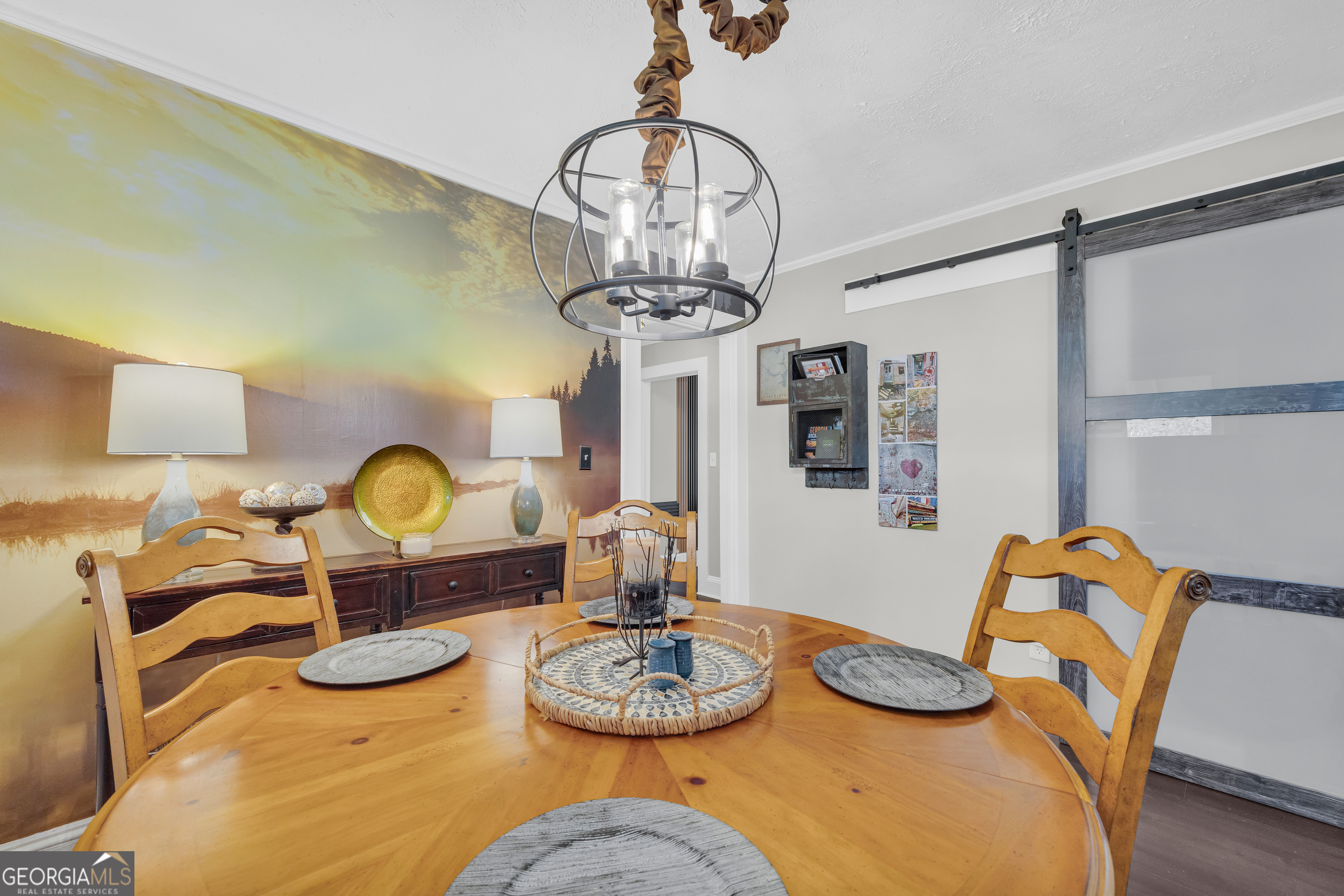 67 Fairview Street Hartwell, GA 30643 - Photo 19 of 50