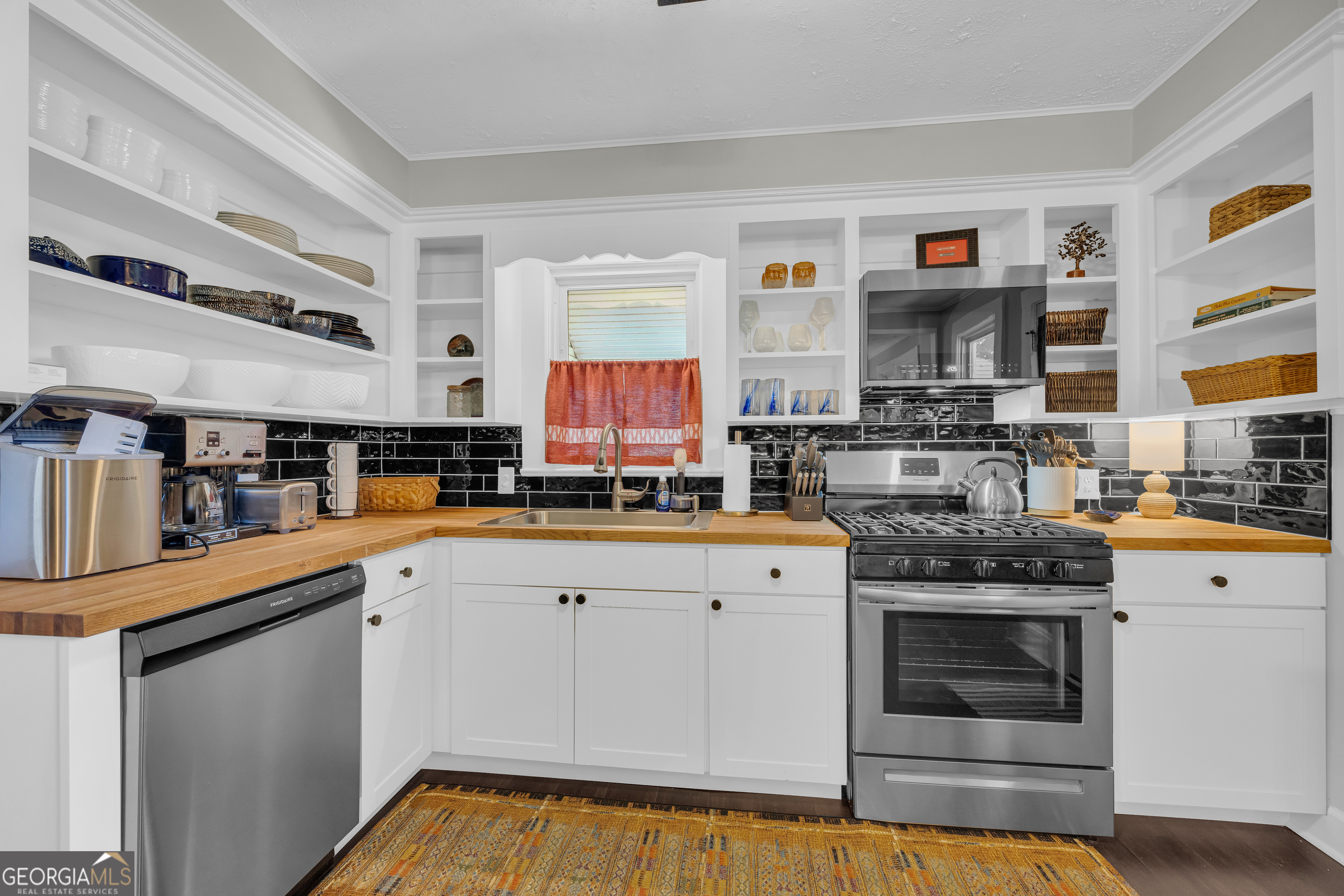 67 Fairview Street Hartwell, GA 30643 - Photo 21 of 50