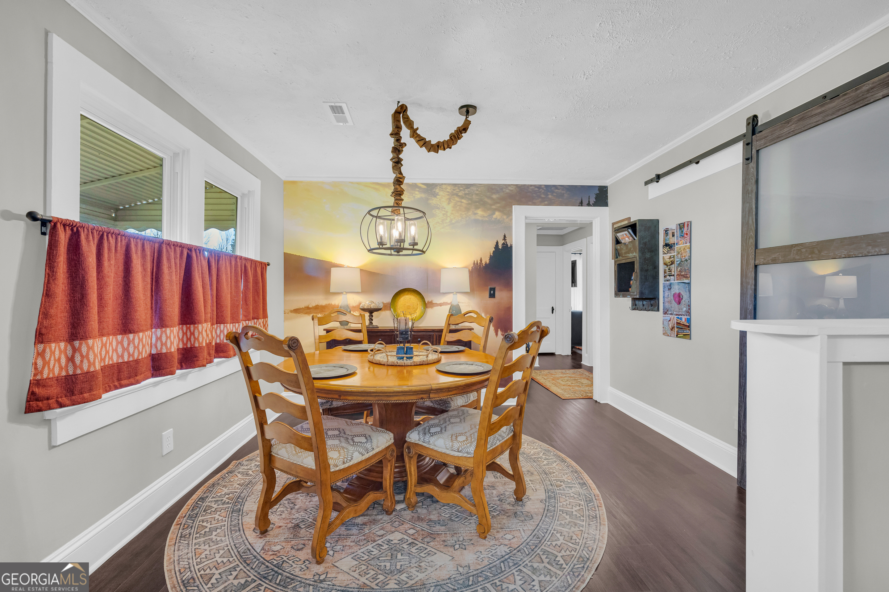 67 Fairview Street Hartwell, GA 30643 - Photo 22 of 50