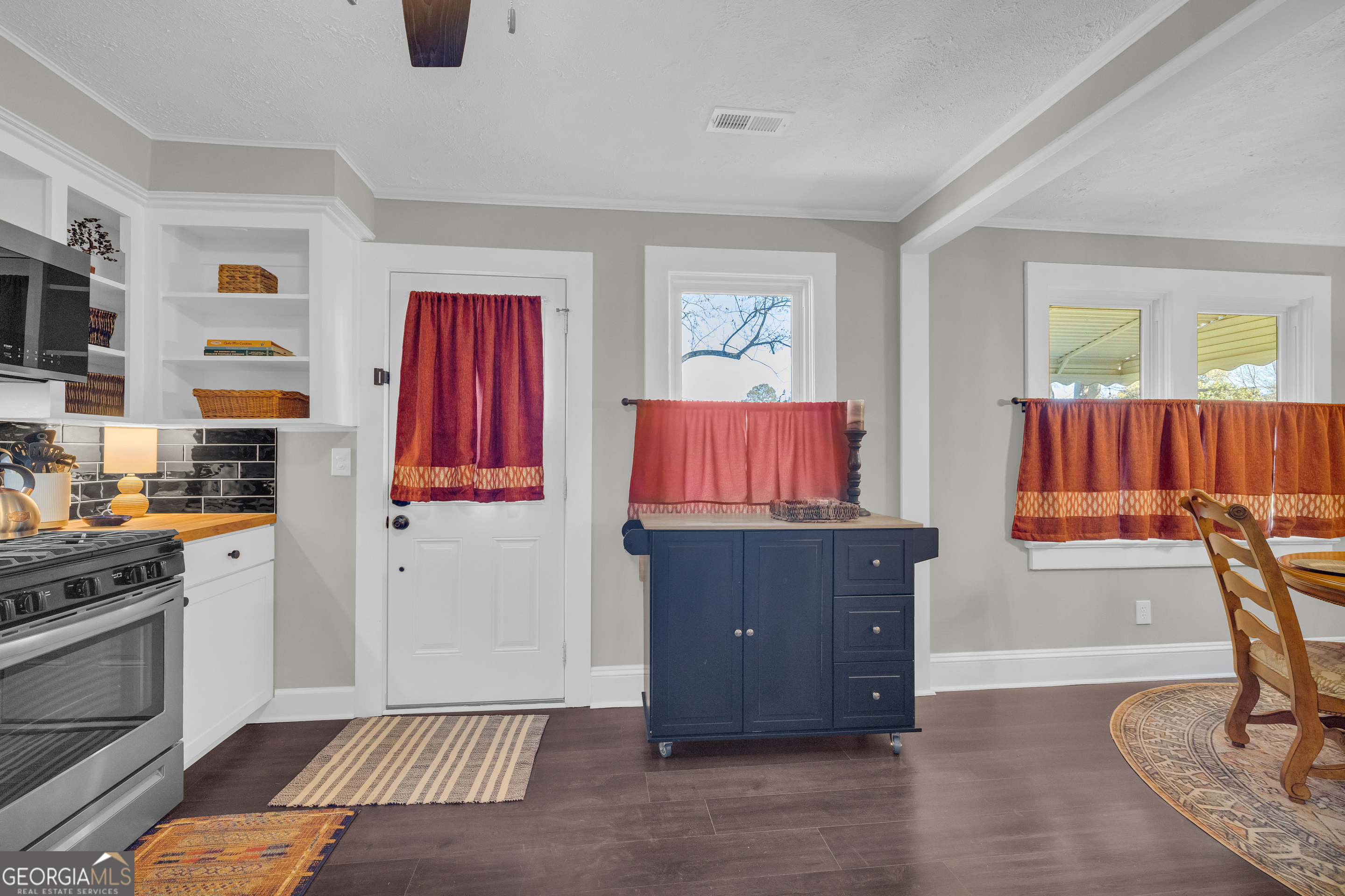 67 Fairview Street Hartwell, GA 30643 - Photo 27 of 50