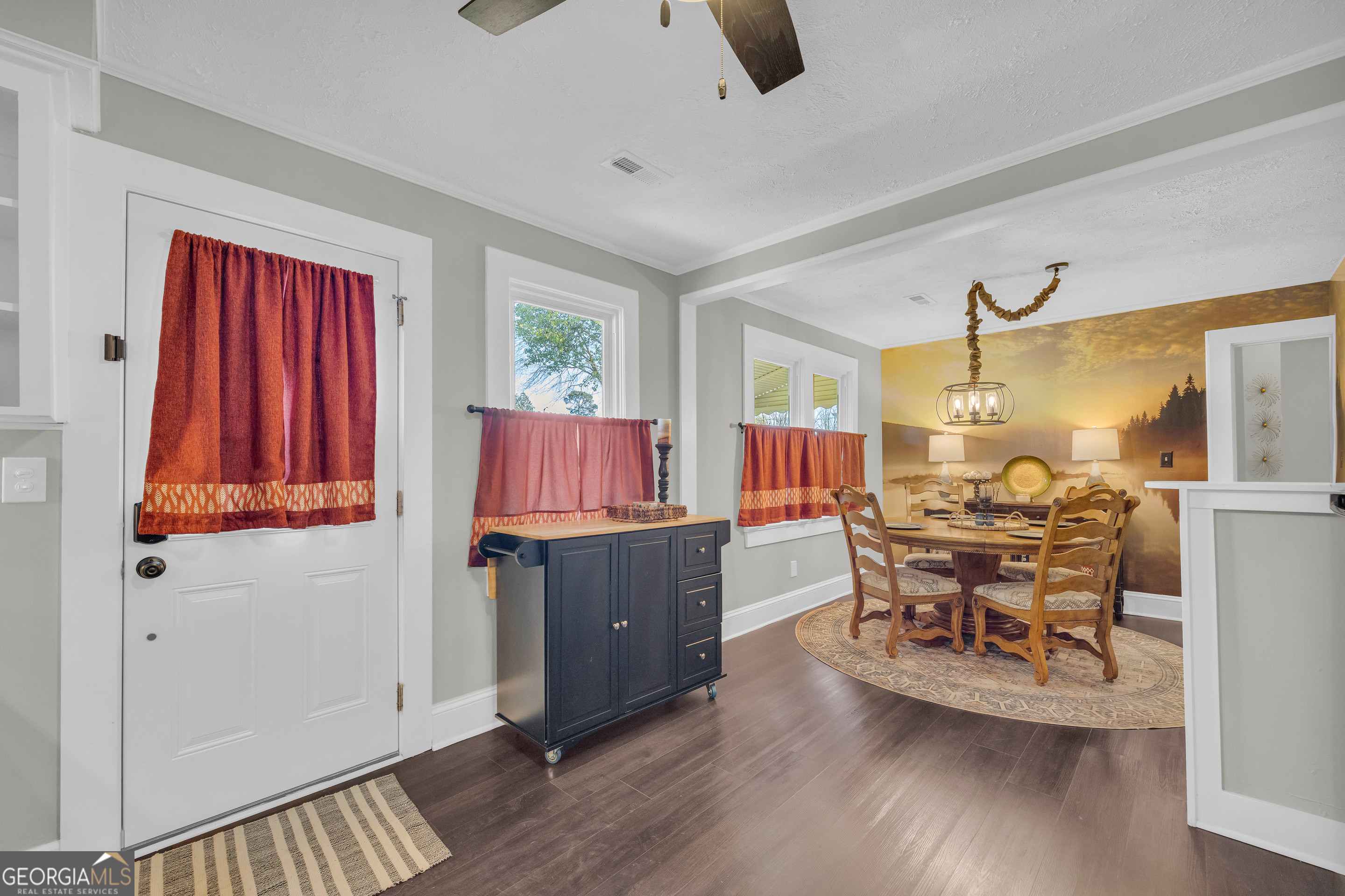 67 Fairview Street Hartwell, GA 30643 - Photo 29 of 50