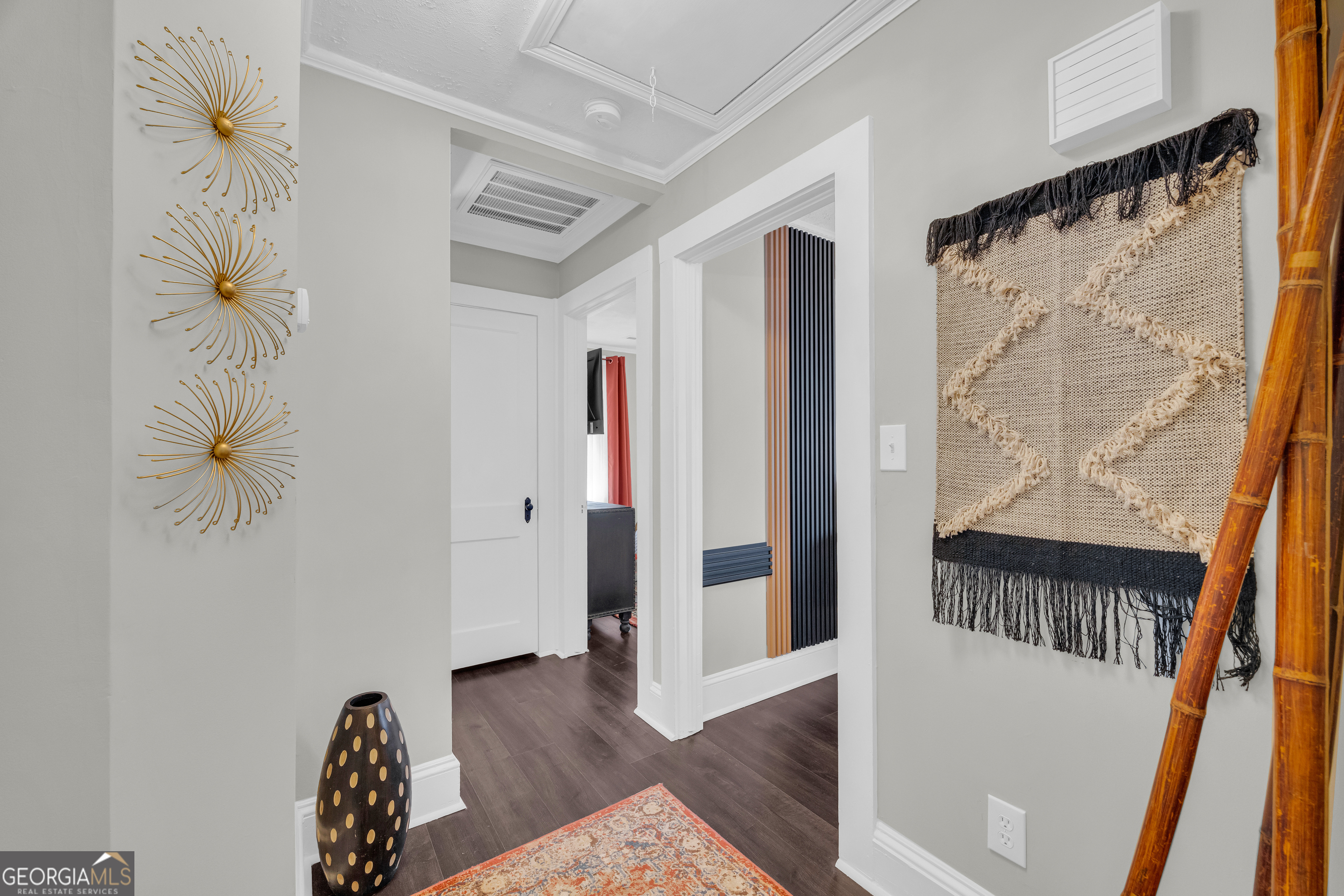 67 Fairview Street Hartwell, GA 30643 - Photo 32 of 50