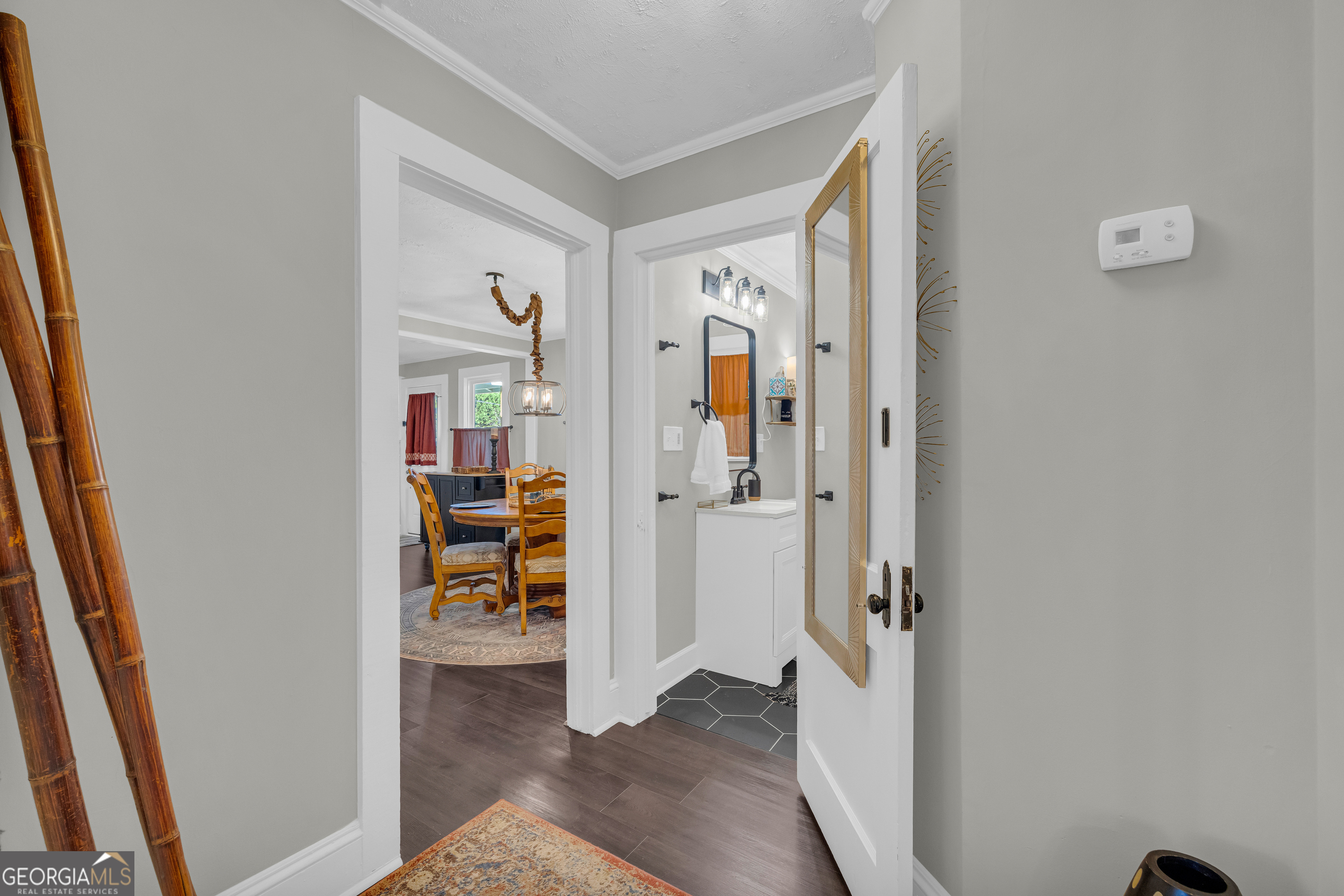 67 Fairview Street Hartwell, GA 30643 - Photo 33 of 50