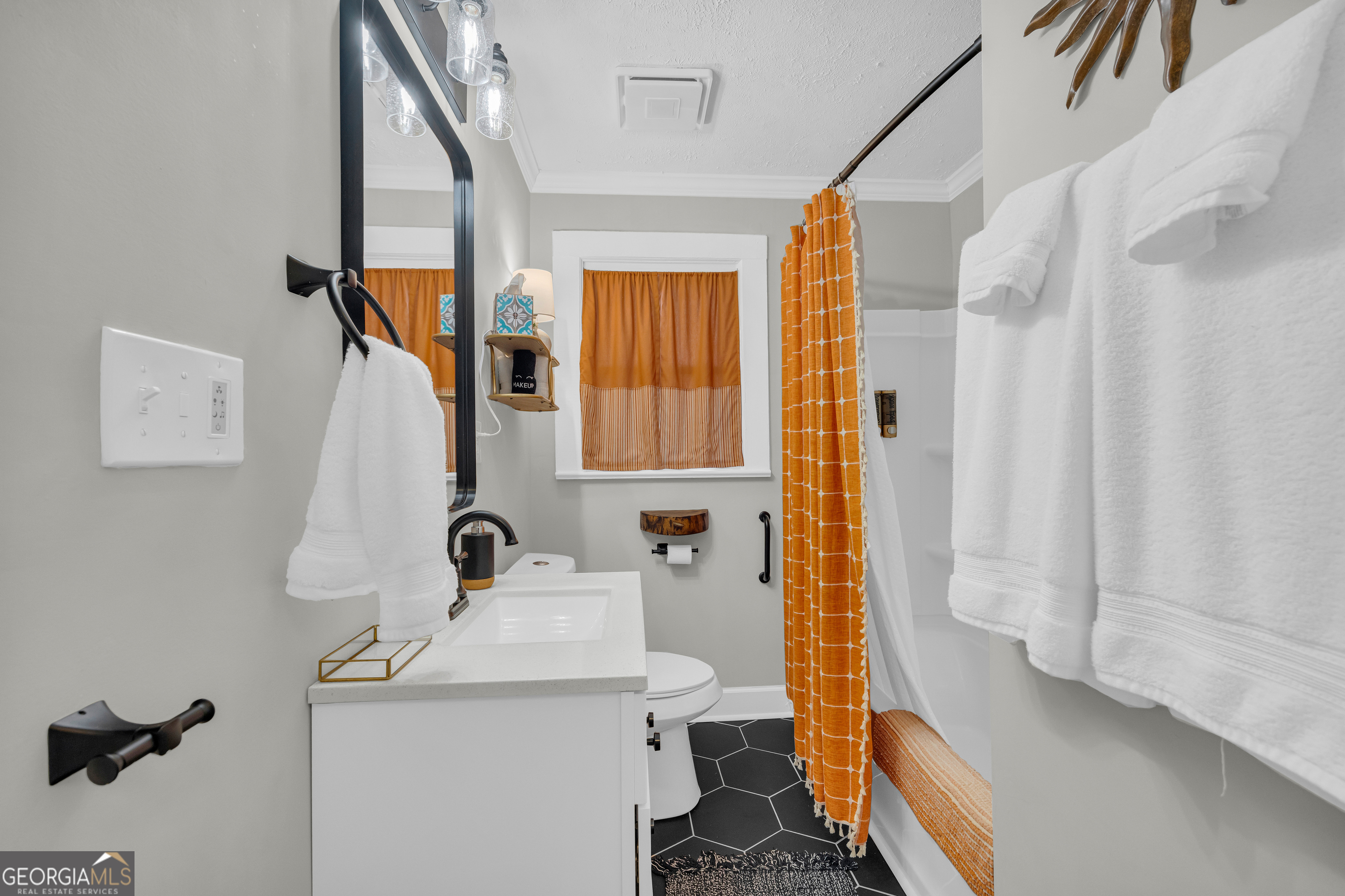 67 Fairview Street Hartwell, GA 30643 - Photo 34 of 50