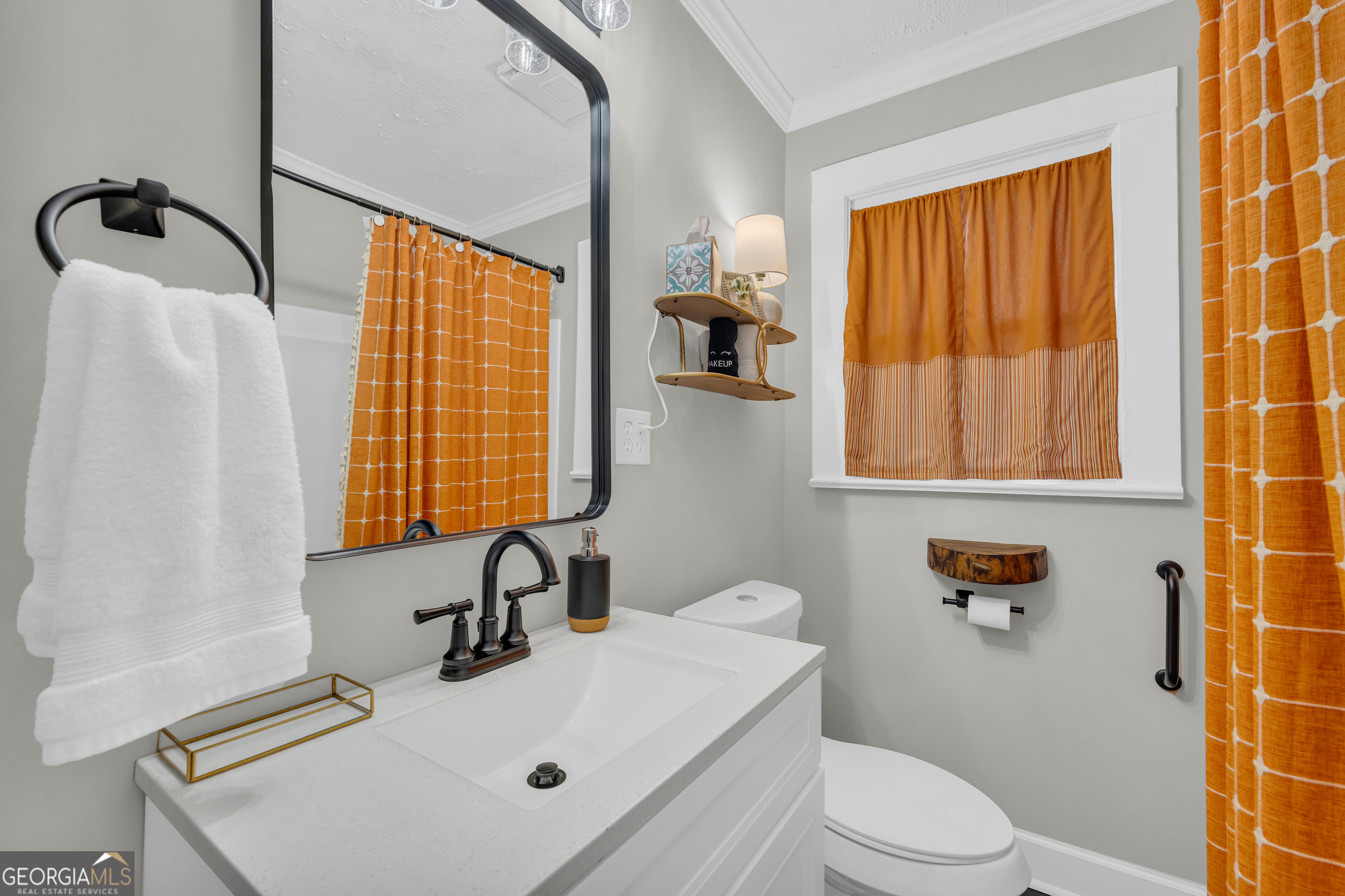 67 Fairview Street Hartwell, GA 30643 - Photo 35 of 50