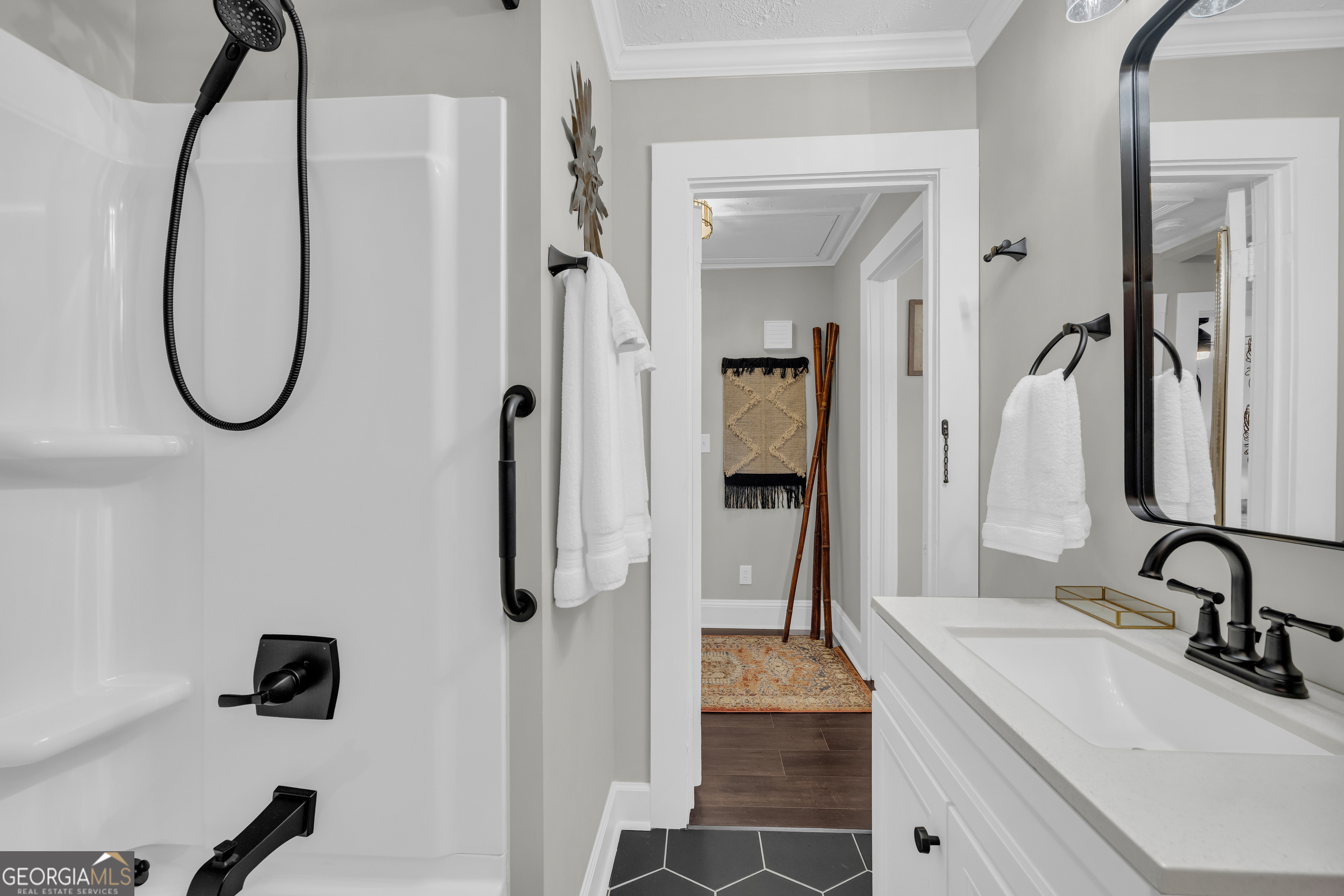 67 Fairview Street Hartwell, GA 30643 - Photo 36 of 50