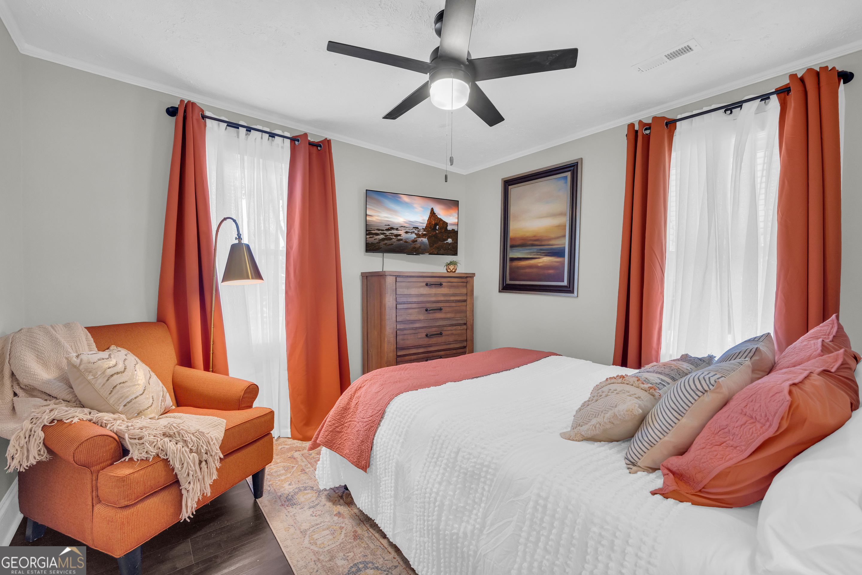 67 Fairview Street Hartwell, GA 30643 - Photo 37 of 50