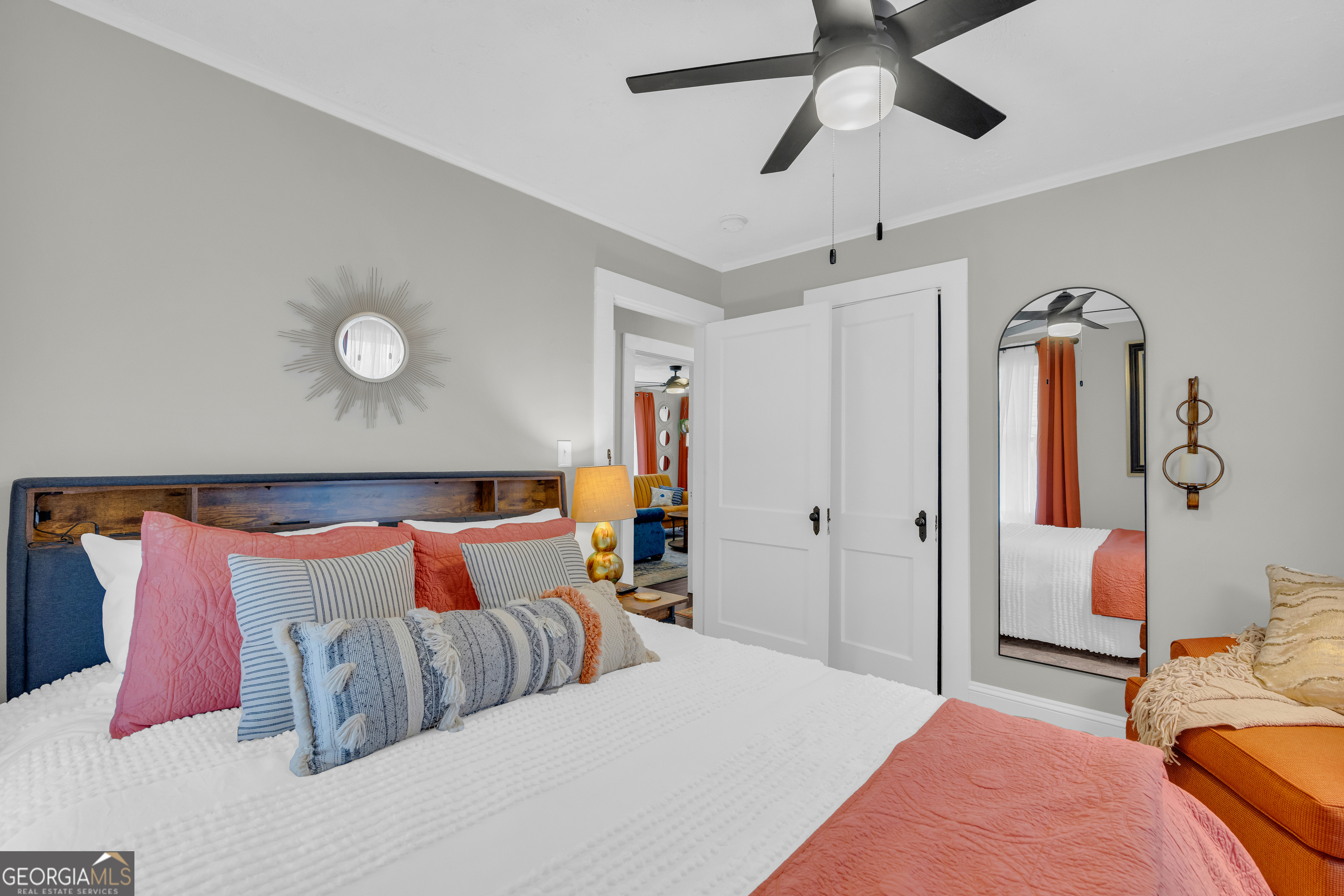 67 Fairview Street Hartwell, GA 30643 - Photo 38 of 50