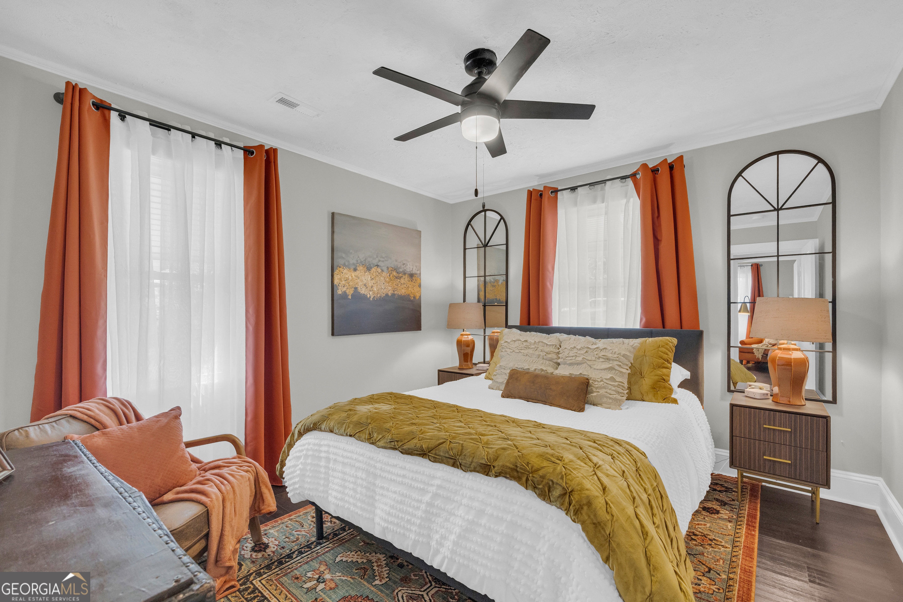 67 Fairview Street Hartwell, GA 30643 - Photo 39 of 50