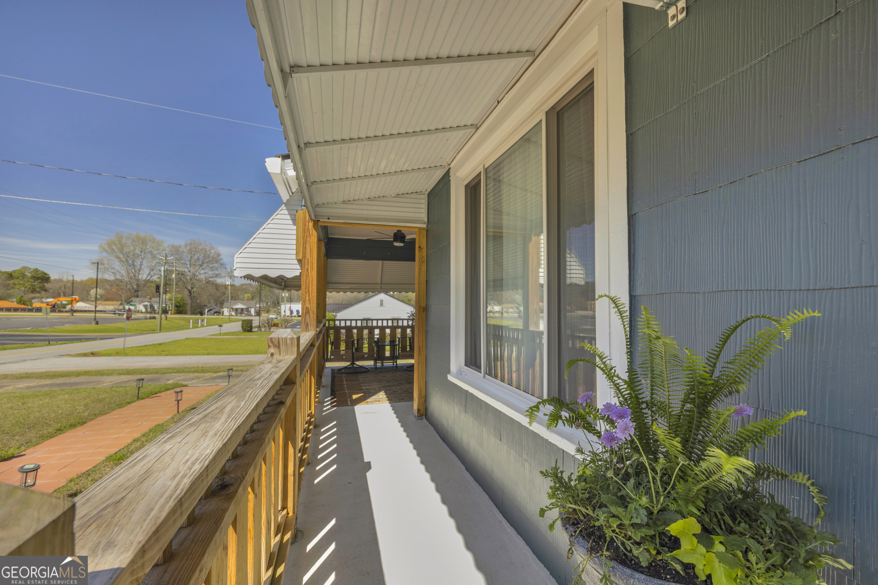 67 Fairview Street Hartwell, GA 30643 - Photo 49 of 50