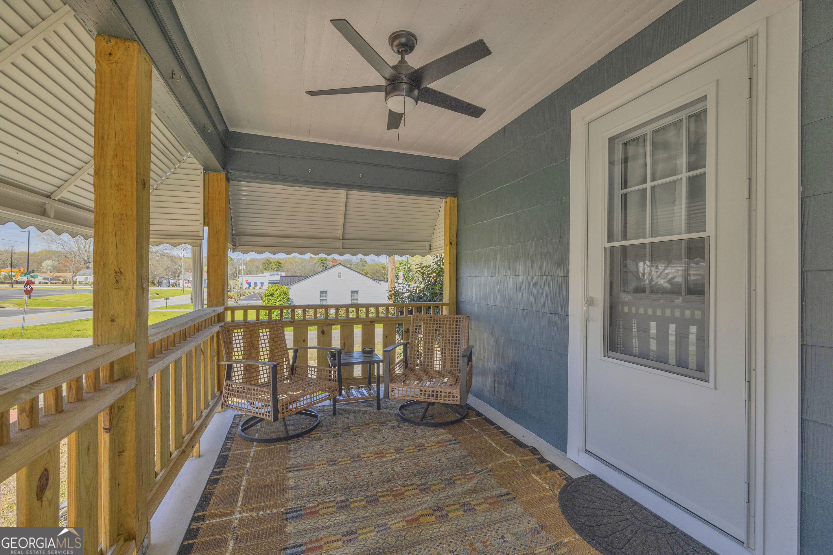 67 Fairview Street Hartwell, GA 30643 - Photo 50 of 50