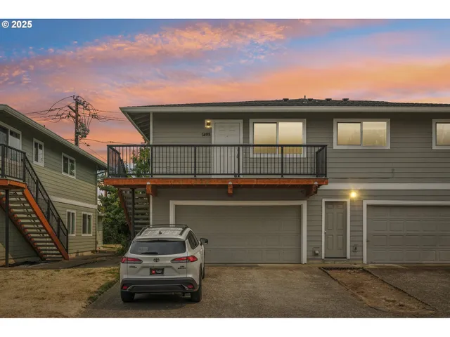 $155,000 | 1495 Northeast Kane Drive, Gresham, OR 97030