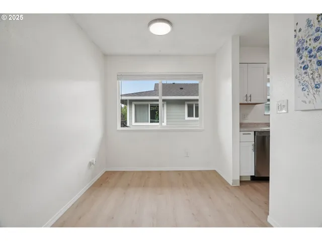 $155,000 | 1495 Northeast Kane Drive, Gresham, OR 97030