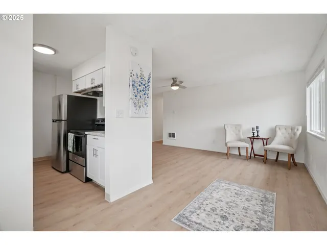 $155,000 | 1495 Northeast Kane Drive, Gresham, OR 97030