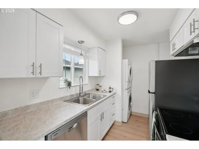 $155,000 | 1495 Northeast Kane Drive, Gresham, OR 97030