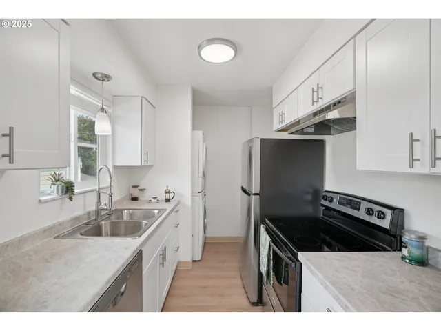 $155,000 | 1495 Northeast Kane Drive, Gresham, OR 97030