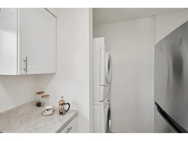 $155,000 | 1495 Northeast Kane Drive, Gresham, OR 97030