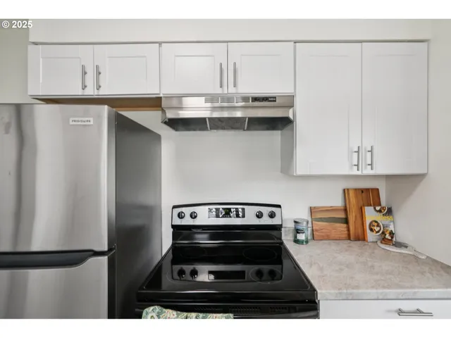 $155,000 | 1495 Northeast Kane Drive, Gresham, OR 97030