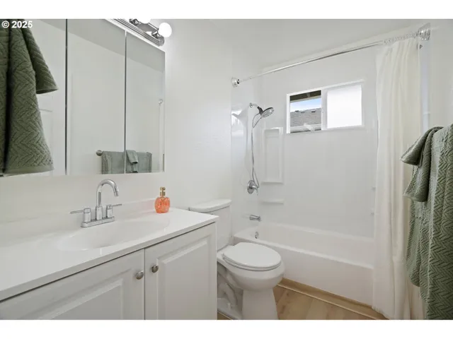 $155,000 | 1495 Northeast Kane Drive, Gresham, OR 97030