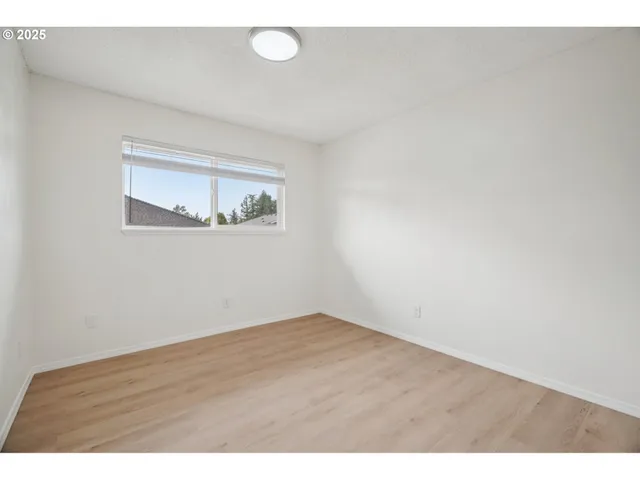 $155,000 | 1495 Northeast Kane Drive, Gresham, OR 97030