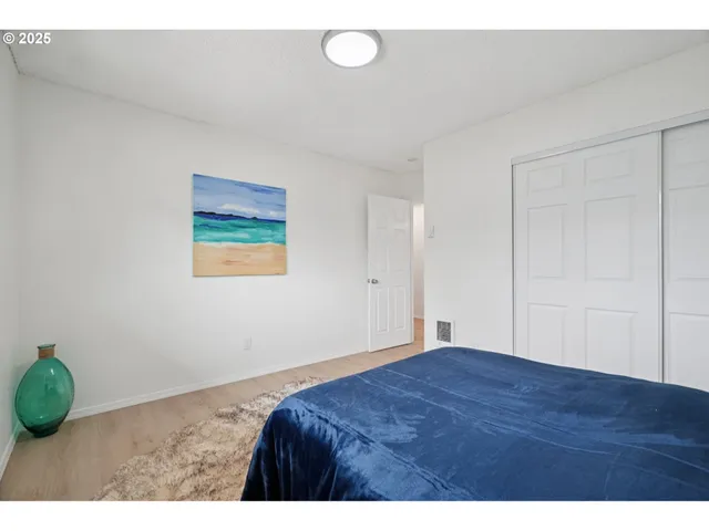 $155,000 | 1495 Northeast Kane Drive, Gresham, OR 97030