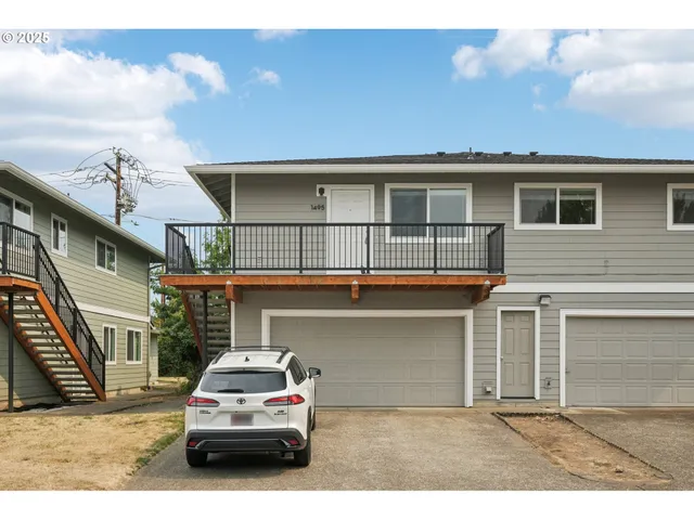 $155,000 | 1495 Northeast Kane Drive, Gresham, OR 97030