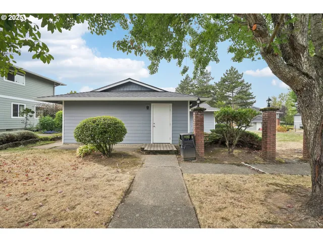 $155,000 | 1495 Northeast Kane Drive, Gresham, OR 97030