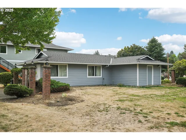 $155,000 | 1495 Northeast Kane Drive, Gresham, OR 97030