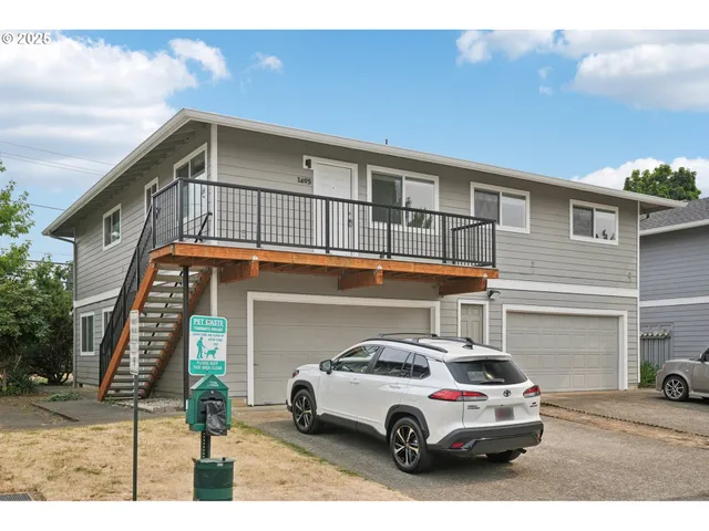 $155,000 | 1495 Northeast Kane Drive, Gresham, OR 97030