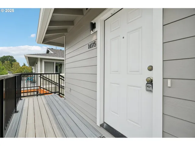 $155,000 | 1495 Northeast Kane Drive, Gresham, OR 97030