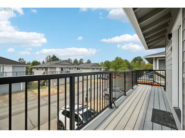 $155,000 | 1495 Northeast Kane Drive, Gresham, OR 97030